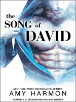 The_Song_of_David